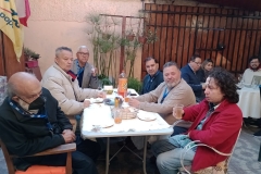WhatsApp-Image-2023-07-21-at-17.18.19-2