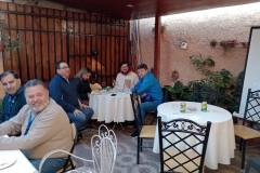 WhatsApp-Image-2023-07-21-at-17.18.20-2