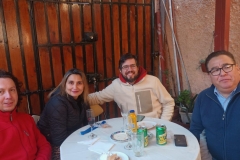 WhatsApp-Image-2023-07-21-at-18.12.08