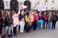Protesta-Foto-Bio-Bio