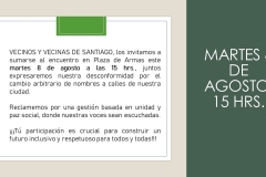 WhatsApp-Image-2023-08-07-at-09.40.43